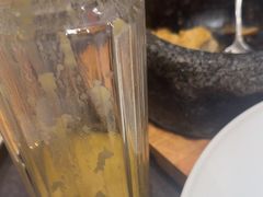 -百富源·海鲜辽菜(浑河堡店)