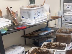 -仰生如卉推拿养生馆(酒仙桥店)