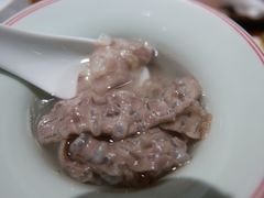 -觀芷隐轩