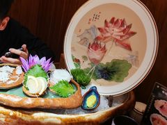 -牛道·和牛九食(市府恒隆广场店)