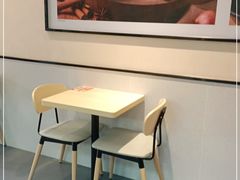 -永和大王(春日上新·梅家浜店)