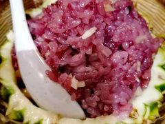 -简朴寨傣味餐厅