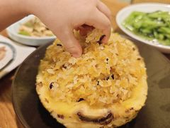 -紫滇源云南生态菜(丹凤街店)