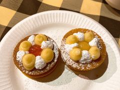 -御温泉·大餐庙会