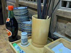 -太平张醪糟(西街直营店)