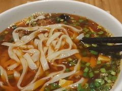 -金筷子西北菜·捞悦火锅