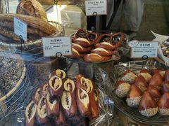 -Cycle&Cycle Artisan(天目里店)