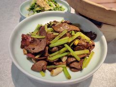 -洞庭家宴·头牌甲鱼(广渠门店)