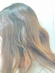 -MI HAIR