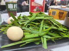 -严三毛口味虾·小严同学的店(曙光路直营店)