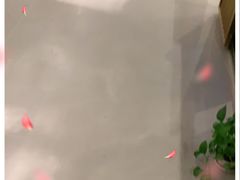 -银吉姆健身(恒隆馆)