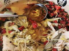 -成都驻京办餐厅(蜀都宾馆店)