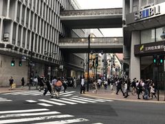 -涩谷区