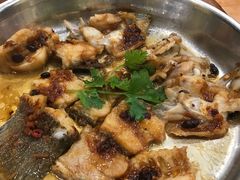 -阿多私房菜(顺德店)