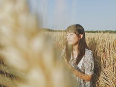 -西青郊野公园