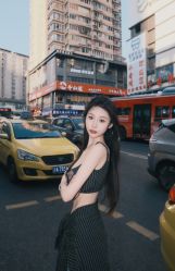 -爱的化妆工作室(雅地天际店)