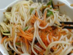 -沁麦源过桥米线(总店)