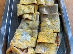 -明明烤牛肉(原明明东北烧烤)