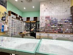 -Summer House夏莫手工坊团建活动(世博源店)