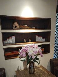 -禾颜社·精致美容