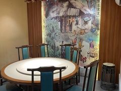 -滋味轩餐厅(紫沙路店)