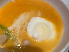 -大董(环贸iapm店)