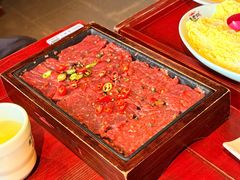 -袁老四重庆老火锅(桐梓坡店)