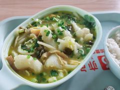 -四川农业大学(雅安校区)