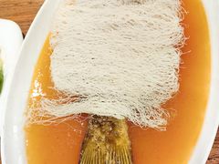 -宋都禾源·灌汤包子(汉兴路直营店)