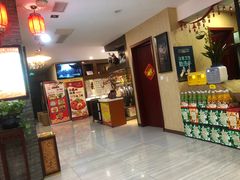 -苏州人家·精致苏帮菜(斜塘店)
