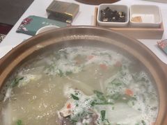 -春天来了(印象新天地店)