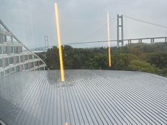 -镇江润扬大桥酒店