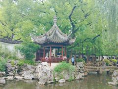 -豫园