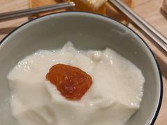 -春笙食堂.丼饭拉面寿司(GOGO新天地店)