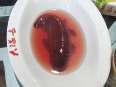 -重庆大队长火锅(凤城八路店)