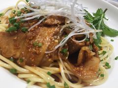 -华豫川酒家(双子塔店)