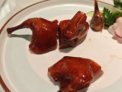 -顺峰(农展馆店)