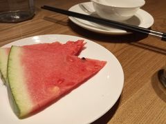 -素行天下(国投财富广场店)
