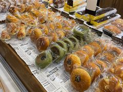 -帝戎(禾祥西路店)