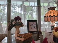 -小小花园 Le.Petit.Jardin(西岸滨江店)