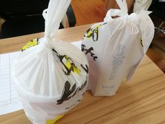 -真功夫(棠下店)