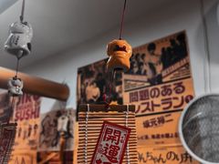 -本味友膳·茶餐厅(和达中心城店)