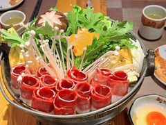 -游You House(西单老佛爷店)