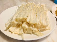 -外婆小聚茶餐厅·生日·团建(市民中心店)