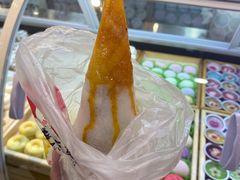 -秋林公司(北大街店)