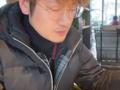 -杭州君悦酒店·青莳