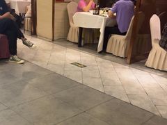 -玉林烤鸭店(黄村兴华店)