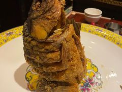 -通庆楼(新开路店)