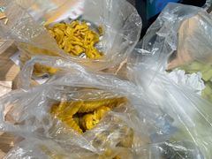 -有间冰室(侨港风情街店)