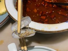 -佬麻雀·新湘菜(珠海金发购物中心店)